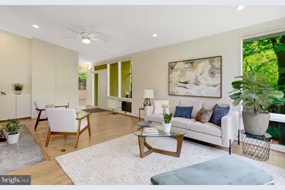 7413 Rebecca Drive, Alexandria, VA 22307 - Photo 6