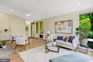 7413 Rebecca Dr, Alexandria, VA 22307 - Photo 6