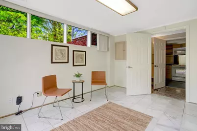 7413 Rebecca Drive, Alexandria, VA 22307 - Photo 48