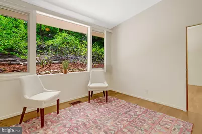 7413 Rebecca Drive, Alexandria, VA 22307 - Photo 32