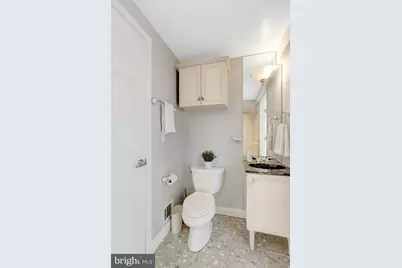 7413 Rebecca Drive, Alexandria, VA 22307 - Photo 50