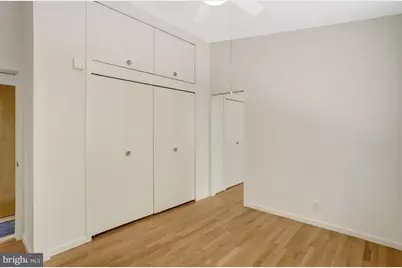 7413 Rebecca Drive, Alexandria, VA 22307 - Photo 30