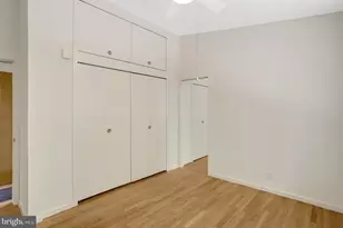 7413 Rebecca Dr, Alexandria, VA 22307 - Photo 30