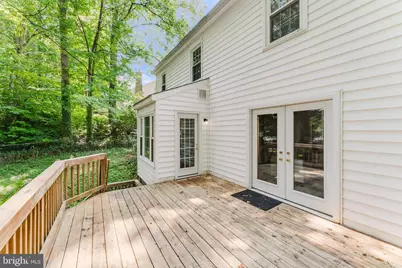 9103 Bramble Place, Annandale, VA 22003 - Photo 36