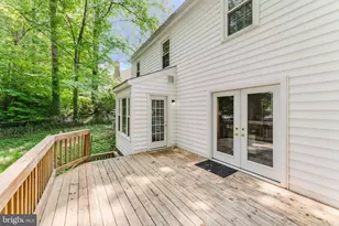 9103 Bramble Pl, Annandale, VA 22003 - Photo 36