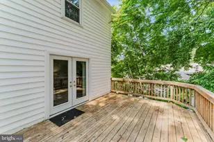 9103 Bramble Pl, Annandale, VA 22003 - Photo 34