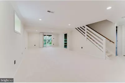 9103 Bramble Place, Annandale, VA 22003 - Photo 28