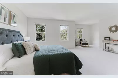 9103 Bramble Place, Annandale, VA 22003 - Photo 20