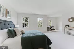 9103 Bramble Pl, Annandale, VA 22003 - Photo 20