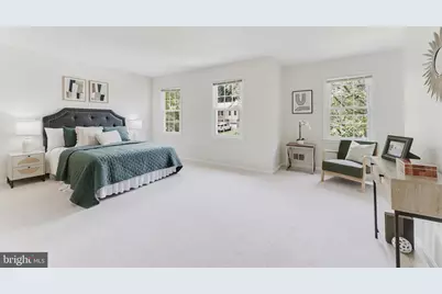 9103 Bramble Place, Annandale, VA 22003 - Photo 6