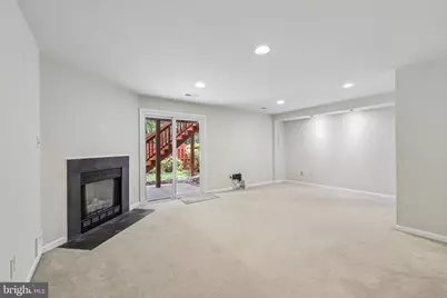 7001 Fieldhurst Court, Alexandria, VA 22315 - Photo 46