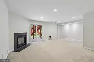 7001 Fieldhurst Ct, Alexandria, VA 22315 - Photo 46