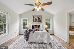 7001 Fieldhurst Ct, Alexandria, VA 22315 - Photo 32
