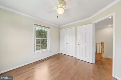 7001 Fieldhurst Court, Alexandria, VA 22315 - Photo 38