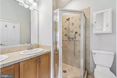 7001 Fieldhurst Court, Alexandria, VA 22315 - Photo 22