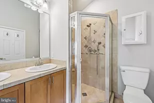 7001 Fieldhurst Ct, Alexandria, VA 22315 - Photo 22