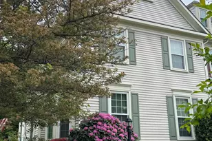 7001 Fieldhurst Ct, Alexandria, VA 22315 - Photo 4
