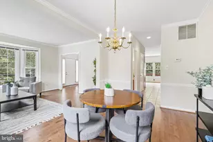 7001 Fieldhurst Ct, Alexandria, VA 22315 - Photo 14
