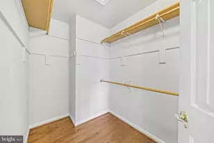 7001 Fieldhurst Ct, Alexandria, VA 22315 - Photo 44