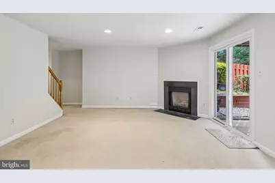7001 Fieldhurst Court, Alexandria, VA 22315 - Photo 40