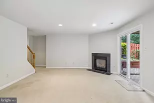 7001 Fieldhurst Ct, Alexandria, VA 22315 - Photo 40