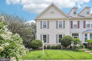 7001 Fieldhurst Ct, Alexandria, VA 22315 - Photo 50