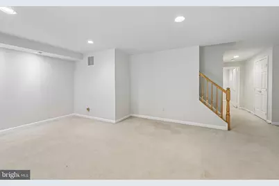 7001 Fieldhurst Court, Alexandria, VA 22315 - Photo 26