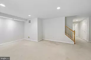 7001 Fieldhurst Ct, Alexandria, VA 22315 - Photo 26