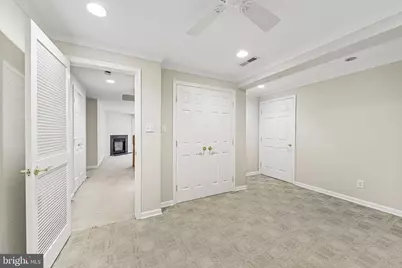 7001 Fieldhurst Court, Alexandria, VA 22315 - Photo 34