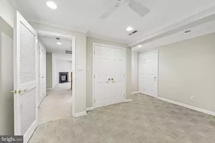 7001 Fieldhurst Ct, Alexandria, VA 22315 - Photo 34