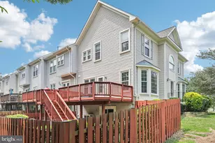 7001 Fieldhurst Ct, Alexandria, VA 22315 - Photo 48