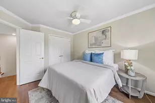7001 Fieldhurst Ct, Alexandria, VA 22315 - Photo 36