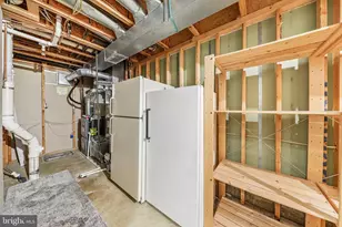 7001 Fieldhurst Ct, Alexandria, VA 22315 - Photo 52