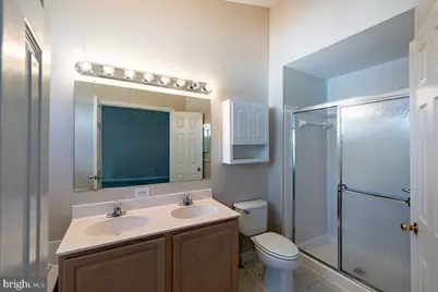 2415 Hay Rake Court, Herndon, VA 20171 - Photo 4