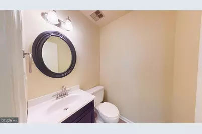 6008 Chestnut Hollow Court, Centreville, VA 20121 - Photo 14