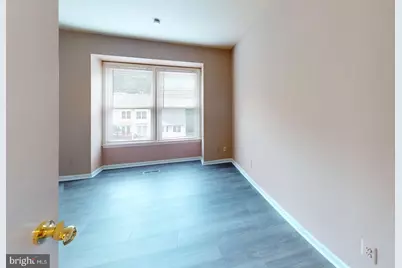 6008 Chestnut Hollow Court, Centreville, VA 20121 - Photo 34