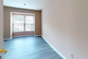 6008 Chestnut Hollow Ct, Centreville, VA 20121 - Photo 34