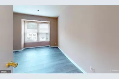 6008 Chestnut Hollow Court, Centreville, VA 20121 - Photo 38