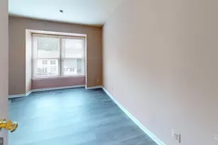 6008 Chestnut Hollow Ct, Centreville, VA 20121 - Photo 38
