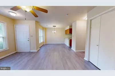 6008 Chestnut Hollow Court, Centreville, VA 20121 - Photo 8