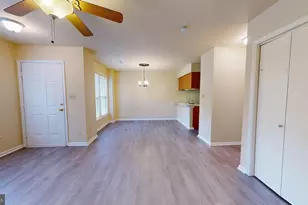 6008 Chestnut Hollow Ct, Centreville, VA 20121 - Photo 8