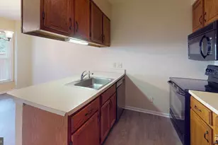 6008 Chestnut Hollow Ct, Centreville, VA 20121 - Photo 44