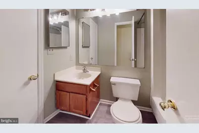 6008 Chestnut Hollow Court, Centreville, VA 20121 - Photo 28