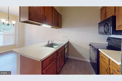6008 Chestnut Hollow Court, Centreville, VA 20121 - Photo 42