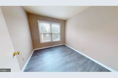 6008 Chestnut Hollow Court, Centreville, VA 20121 - Photo 18