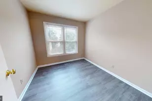 6008 Chestnut Hollow Ct, Centreville, VA 20121 - Photo 18