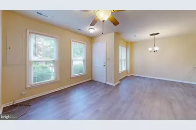 6008 Chestnut Hollow Court, Centreville, VA 20121 - Photo 46