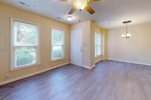 6008 Chestnut Hollow Ct, Centreville, VA 20121 - Photo 46