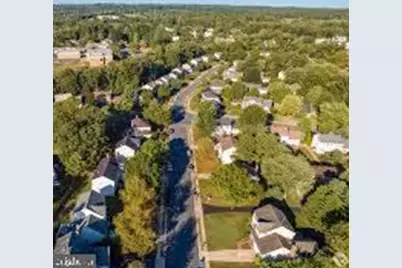 6008 Chestnut Hollow Court, Centreville, VA 20121 - Photo 50
