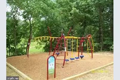 6008 Chestnut Hollow Court, Centreville, VA 20121 - Photo 52